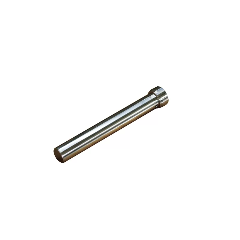 bar magnet filter